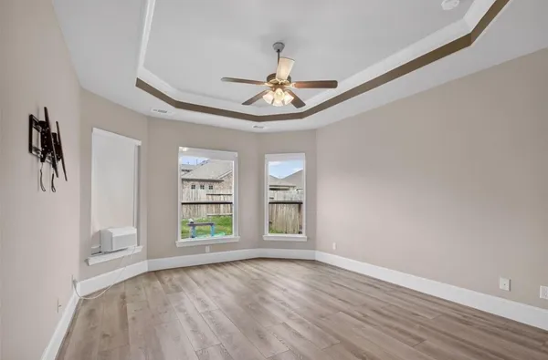 $3,200 | 1630 Mahan Drive, Richmond, TX 77406