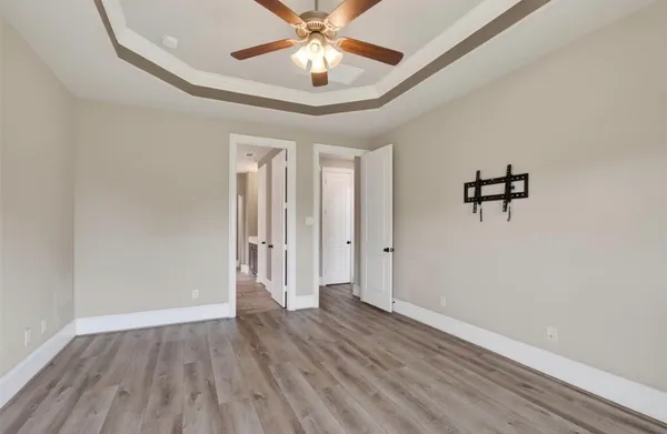 $3,200 | 1630 Mahan Drive, Richmond, TX 77406