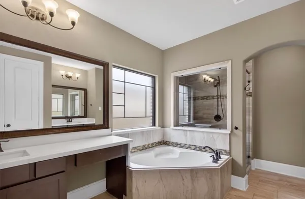 $3,200 | 1630 Mahan Drive, Richmond, TX 77406