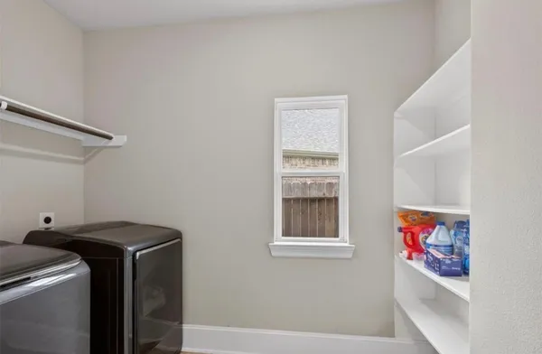 $3,200 | 1630 Mahan Drive, Richmond, TX 77406