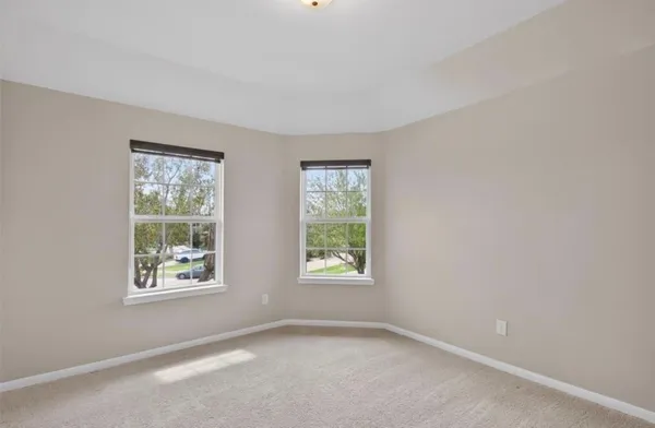 $3,200 | 1630 Mahan Drive, Richmond, TX 77406