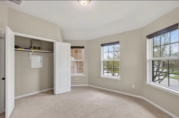 $3,200 | 1630 Mahan Drive, Richmond, TX 77406