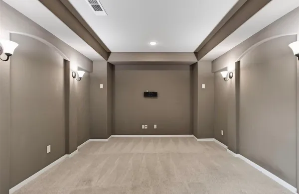 $3,200 | 1630 Mahan Drive, Richmond, TX 77406