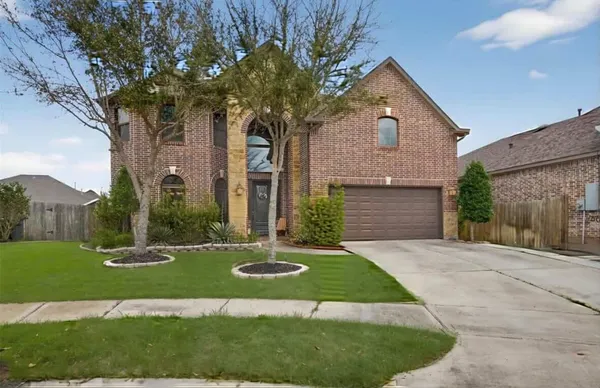 $3,200 | 1630 Mahan Drive, Richmond, TX 77406