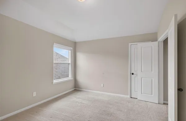 $3,200 | 1630 Mahan Drive, Richmond, TX 77406