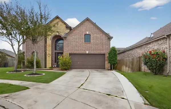 $3,200 | 1630 Mahan Drive, Richmond, TX 77406