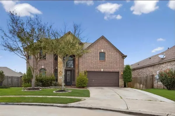 $3,200 | 1630 Mahan Drive, Richmond, TX 77406