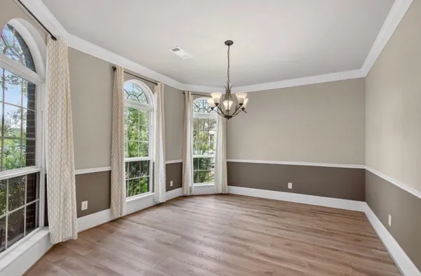 $3,200 | 1630 Mahan Drive, Richmond, TX 77406