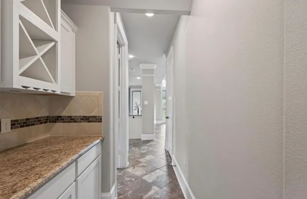 $3,200 | 1630 Mahan Drive, Richmond, TX 77406