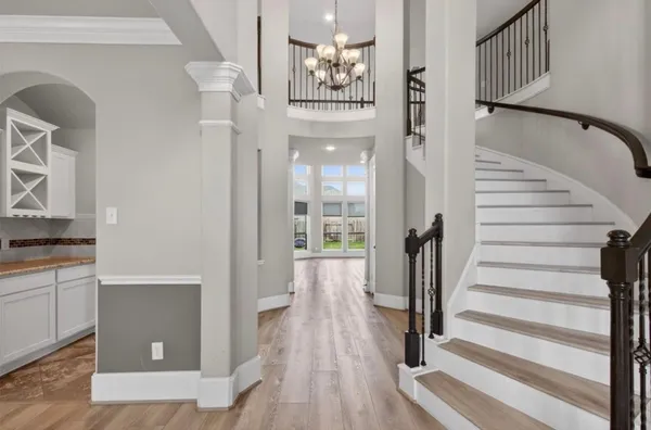 $3,200 | 1630 Mahan Drive, Richmond, TX 77406