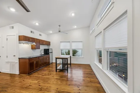 $1,935,000 | 2420 Locke Lane, Houston, TX 77019