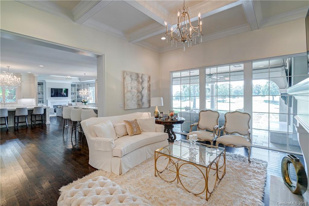2642 Sharon Road Charlotte, NC 28211 - Photo 8 of 48