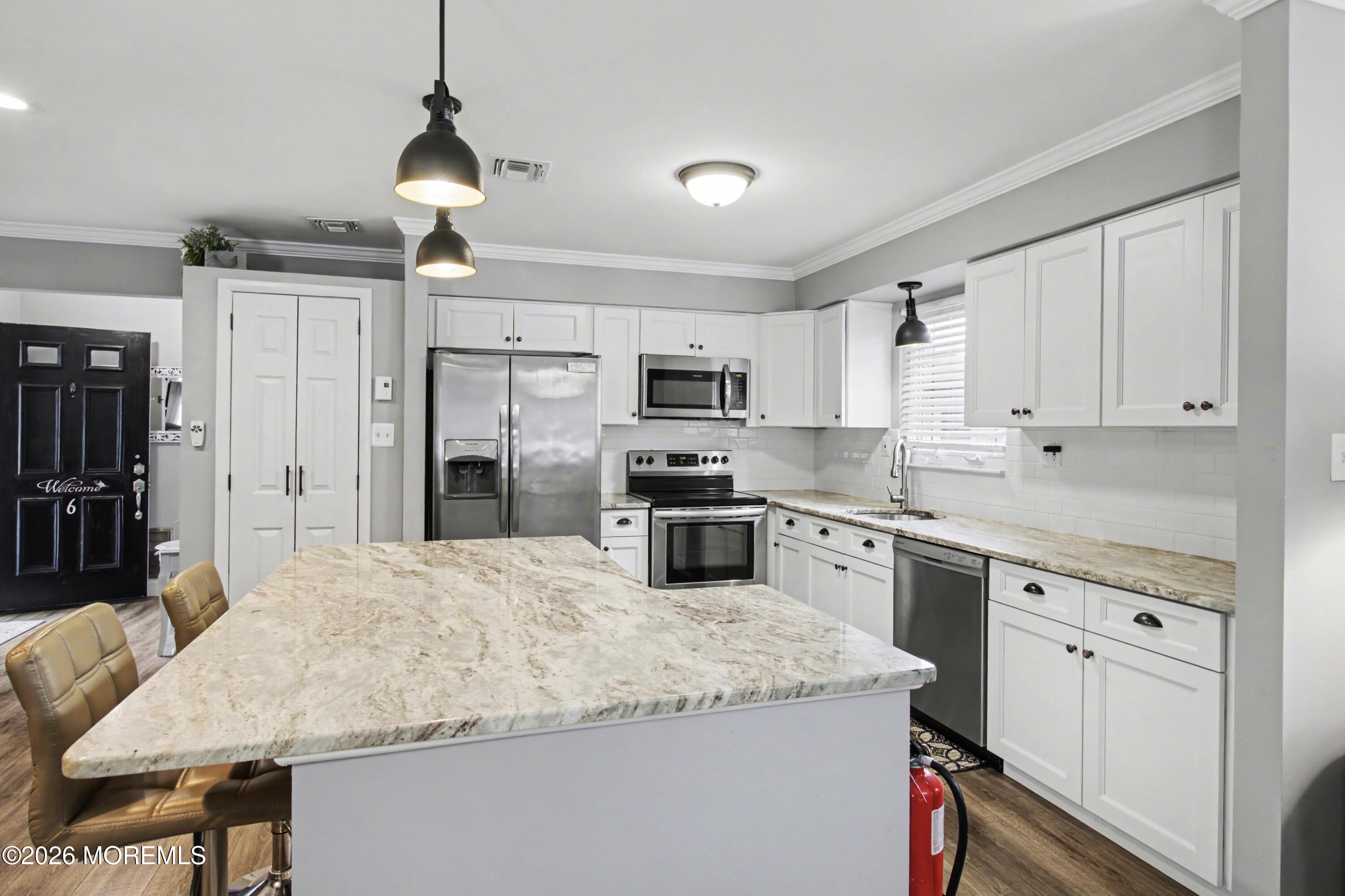 6 Bryant Road, Unit 6 Brick, NJ 08724 - Photo 13 of 30 35BryantRd6