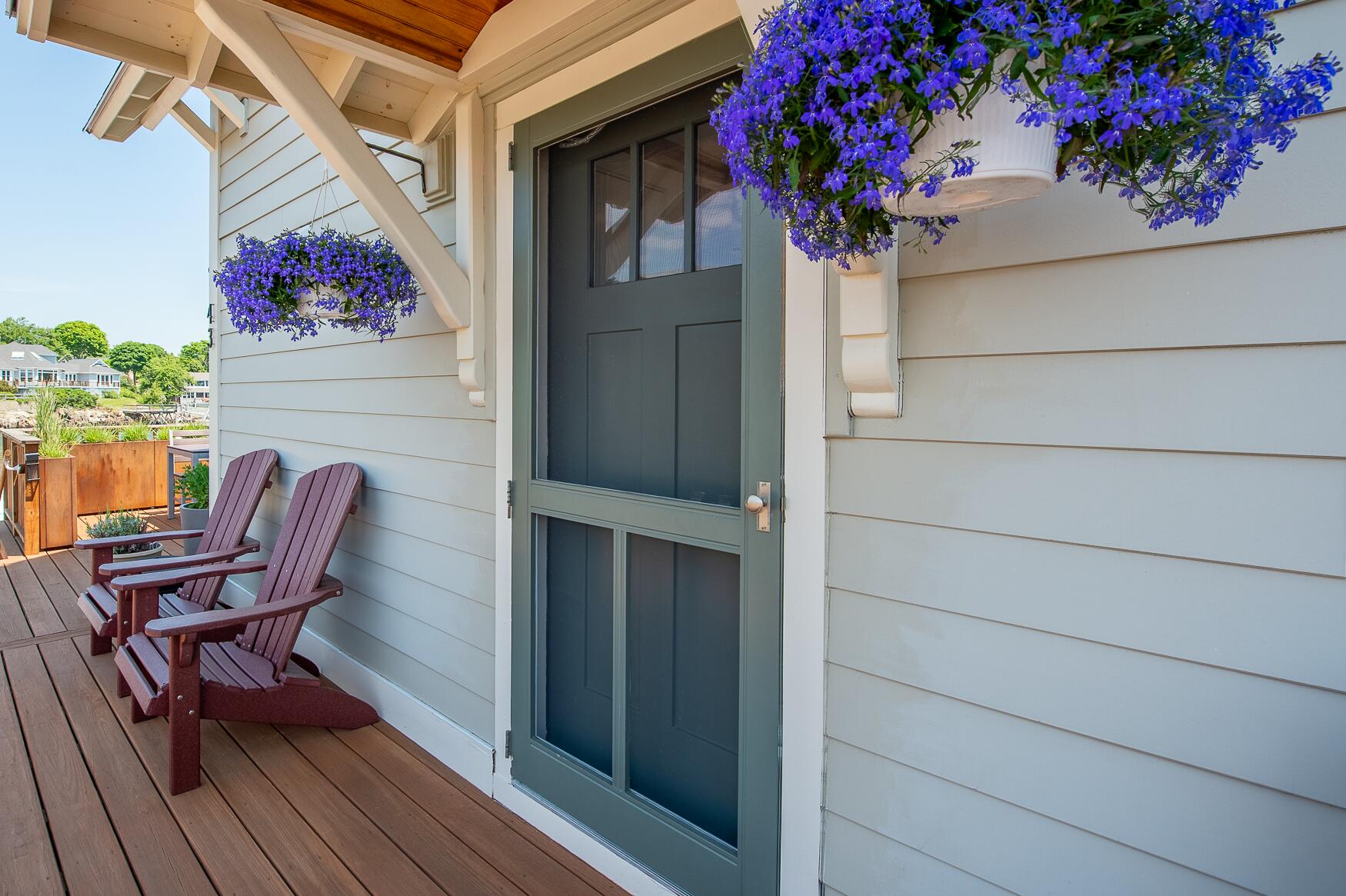 43 Little Island Road, Unit 43 Harpswell, ME 04066 - Photo 26 of 49 DSC_8547-HDR
