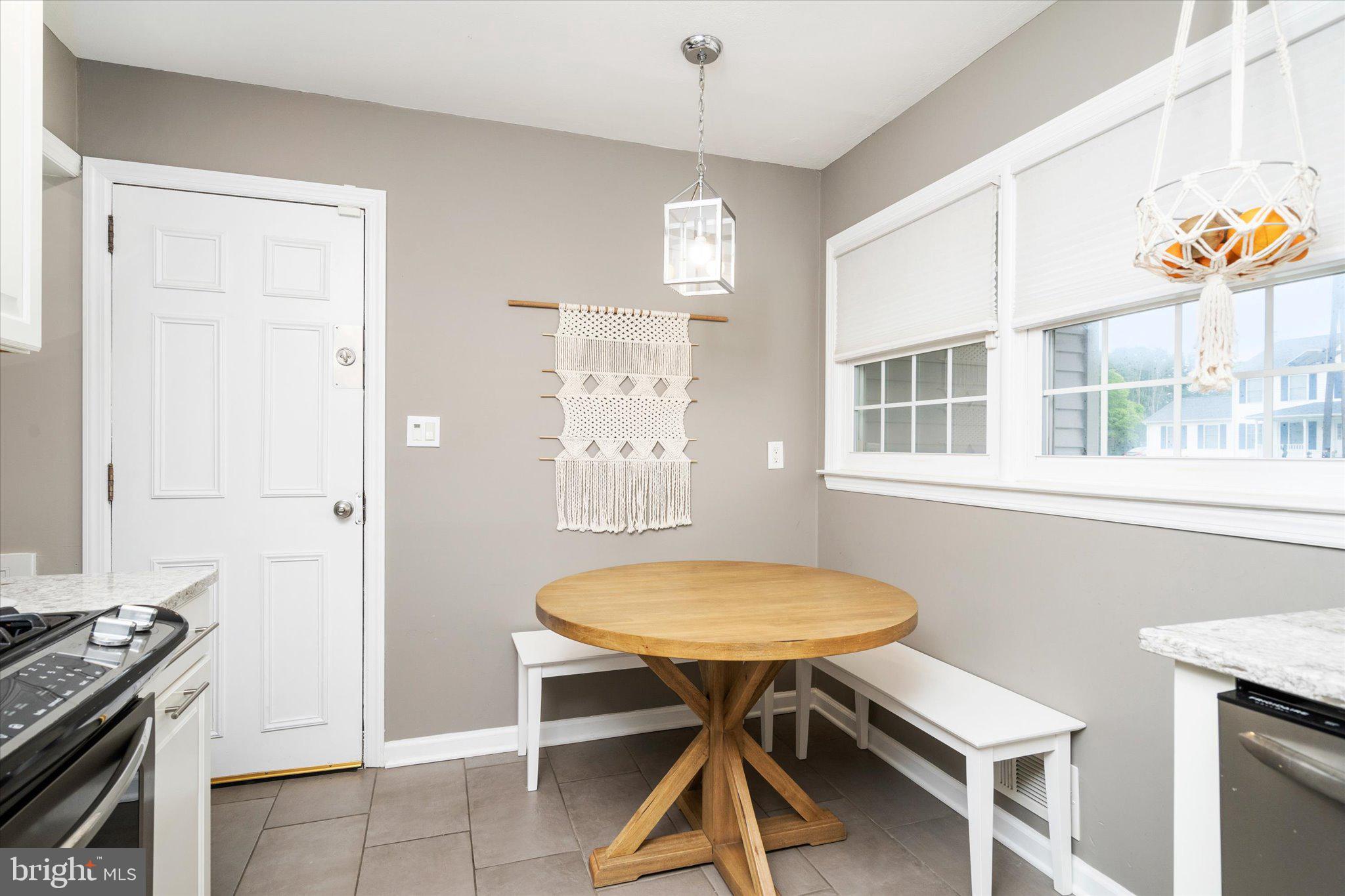 442 Paxson Avenue Hamilton, NJ 08690 - Photo 14 of 33
