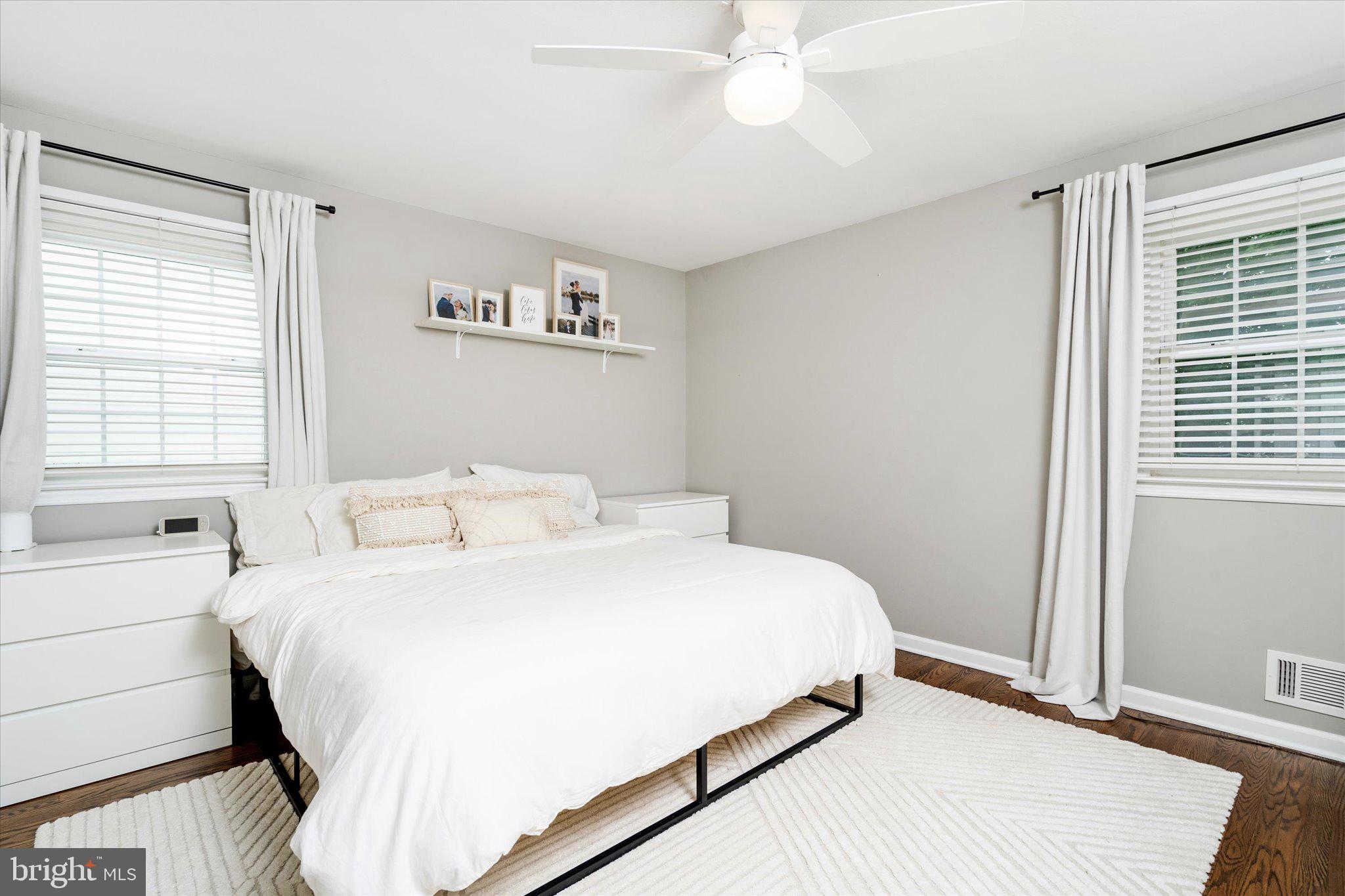 442 Paxson Avenue Hamilton, NJ 08690 - Photo 20 of 33