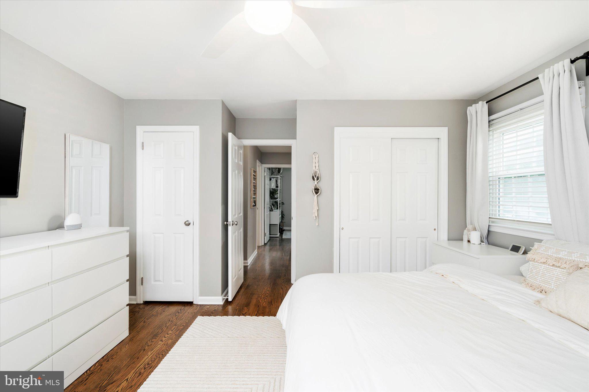 442 Paxson Avenue Hamilton, NJ 08690 - Photo 21 of 33