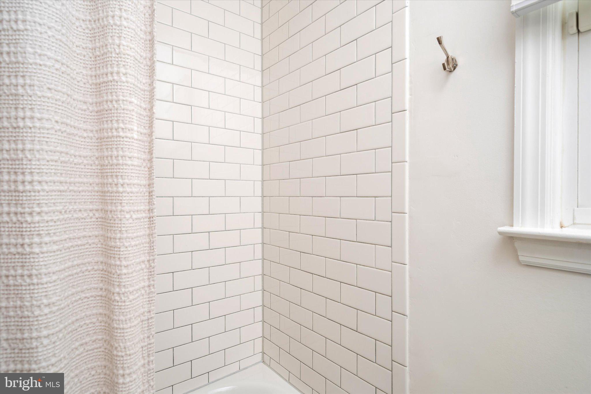 442 Paxson Avenue Hamilton, NJ 08690 - Photo 24 of 33