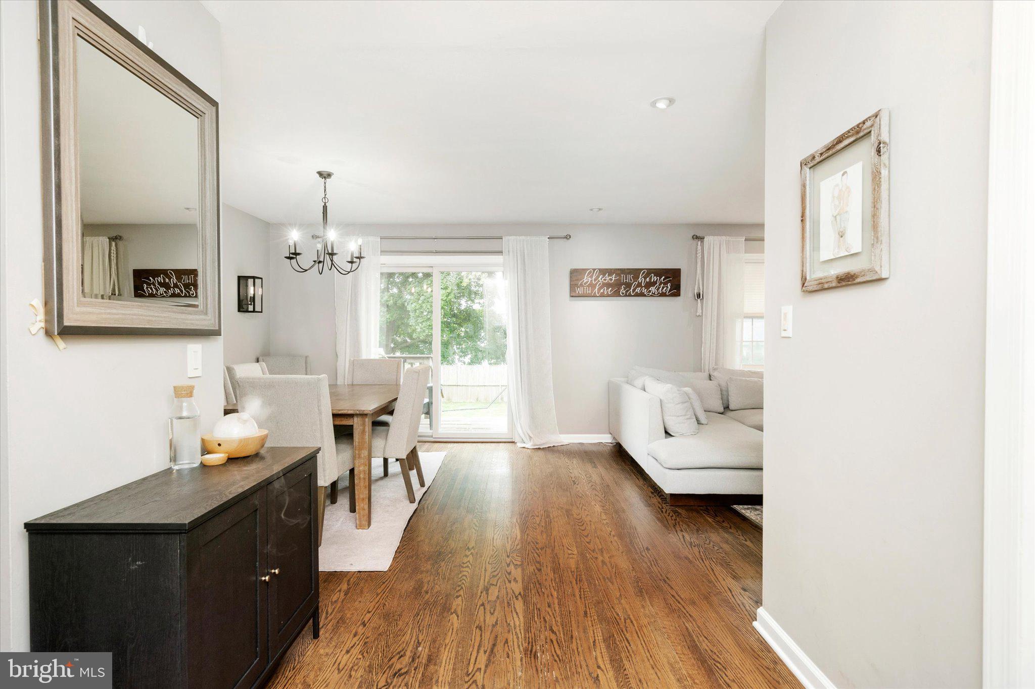 442 Paxson Avenue Hamilton, NJ 08690 - Photo 5 of 33