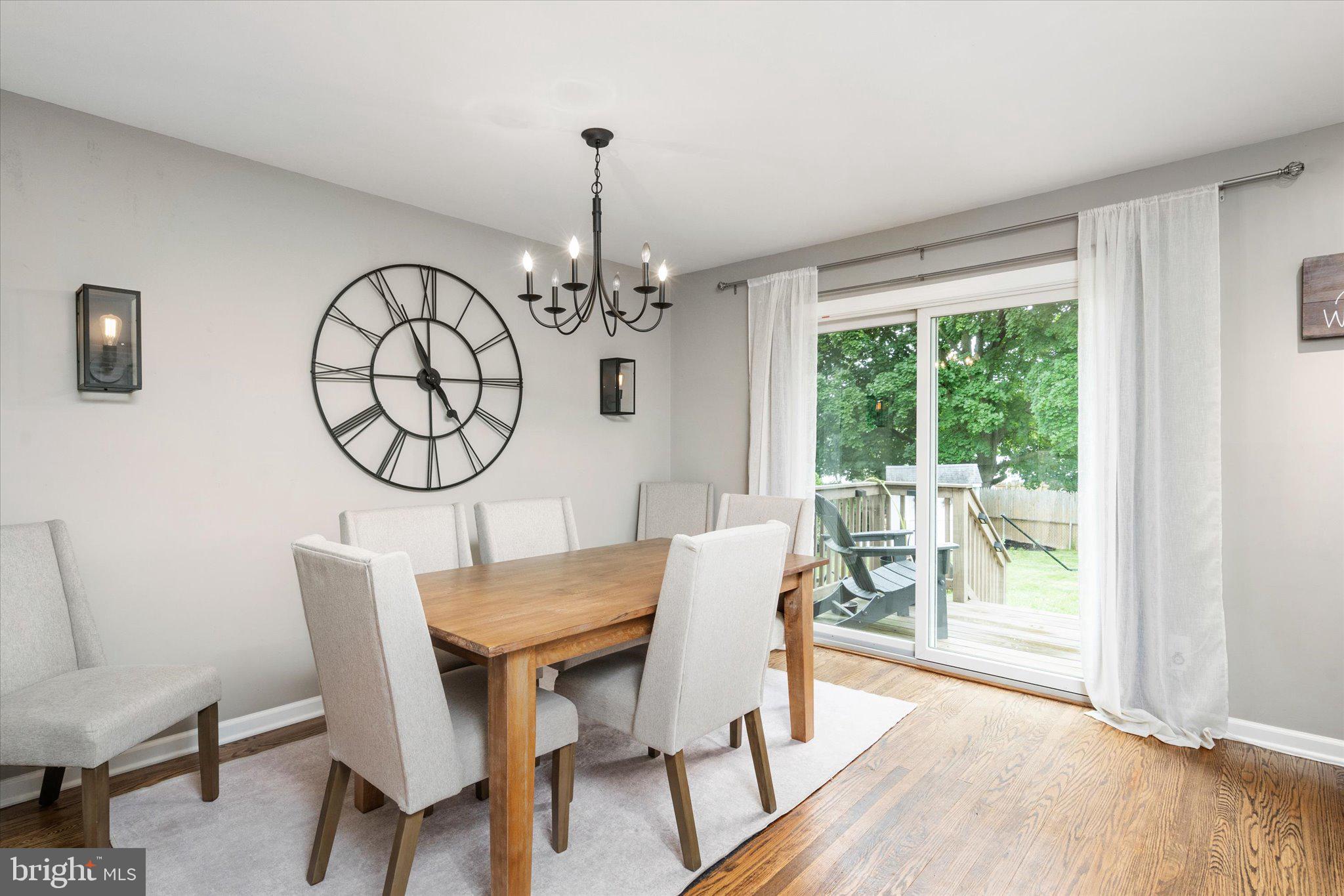 442 Paxson Avenue Hamilton, NJ 08690 - Photo 7 of 33
