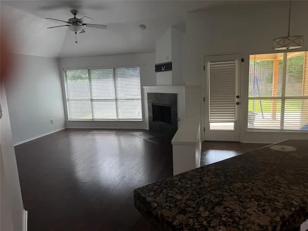 $2,500 | 7123 Lake Hill Trail, Sachse, TX 75048