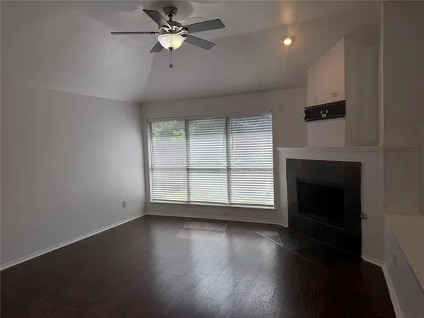 $2,500 | 7123 Lake Hill Trail, Sachse, TX 75048