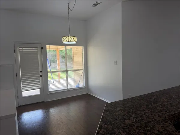 $2,500 | 7123 Lake Hill Trail, Sachse, TX 75048