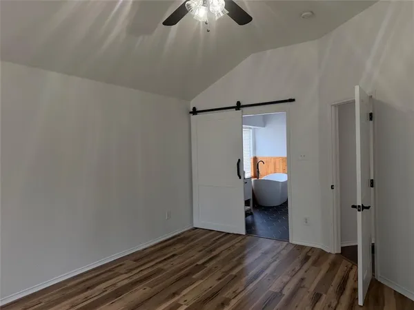 $2,500 | 7123 Lake Hill Trail, Sachse, TX 75048