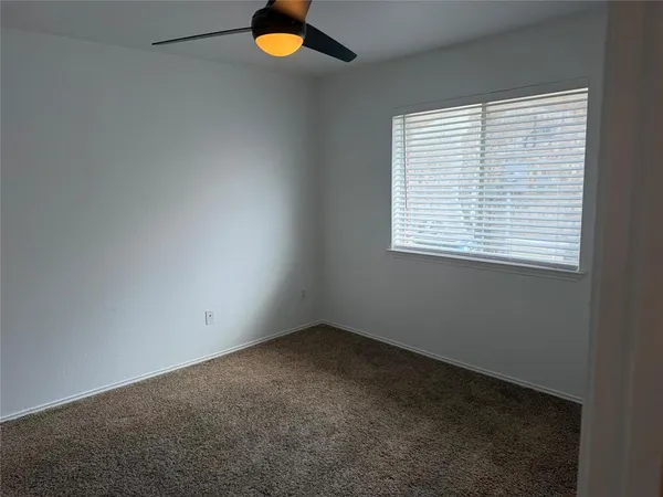 $2,500 | 7123 Lake Hill Trail, Sachse, TX 75048
