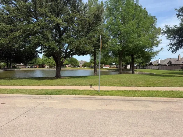 $2,500 | 7123 Lake Hill Trail, Sachse, TX 75048