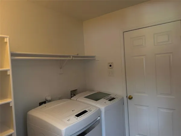 $2,500 | 7123 Lake Hill Trail, Sachse, TX 75048