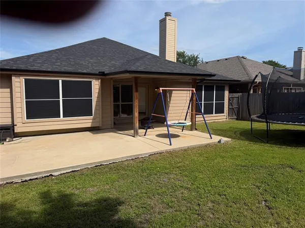 $2,500 | 7123 Lake Hill Trail, Sachse, TX 75048