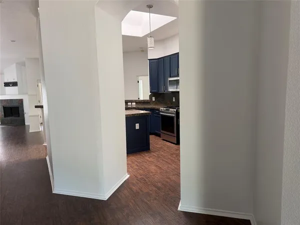 $2,500 | 7123 Lake Hill Trail, Sachse, TX 75048
