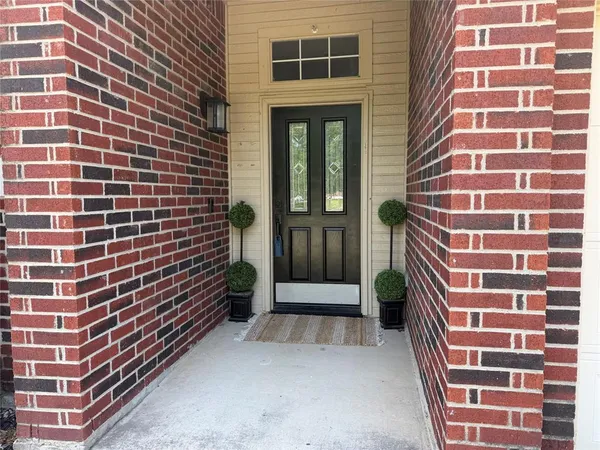 $2,500 | 7123 Lake Hill Trail, Sachse, TX 75048