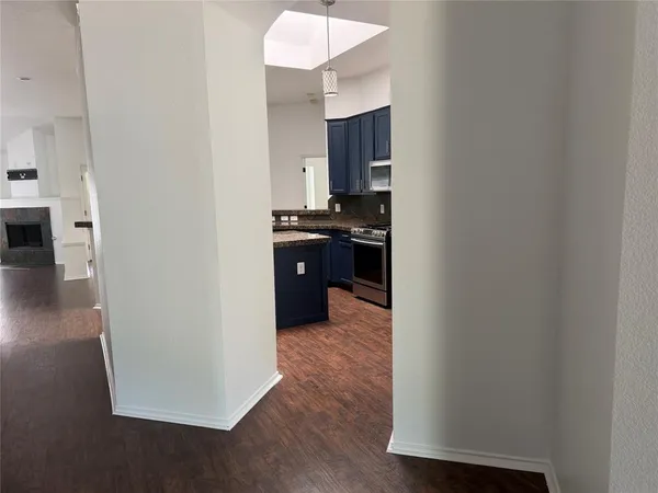 $2,500 | 7123 Lake Hill Trail, Sachse, TX 75048