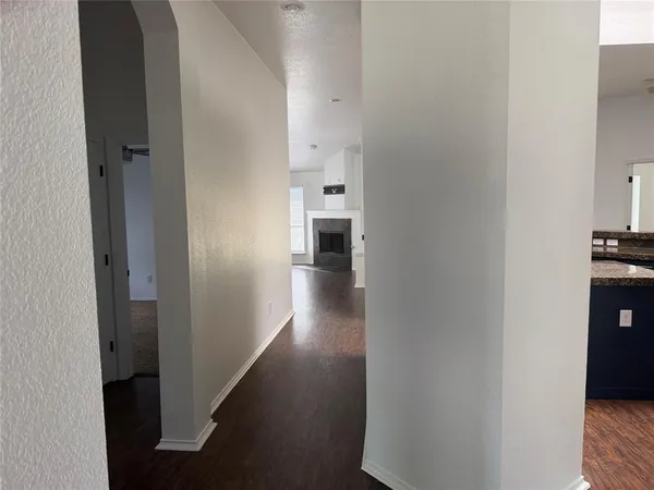$2,500 | 7123 Lake Hill Trail, Sachse, TX 75048
