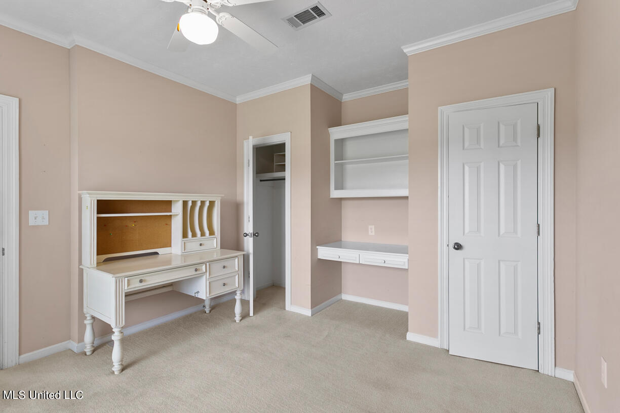 504 Virlilia Road Canton, MS 39046 - Photo 19 of 32 504 Virilia-16