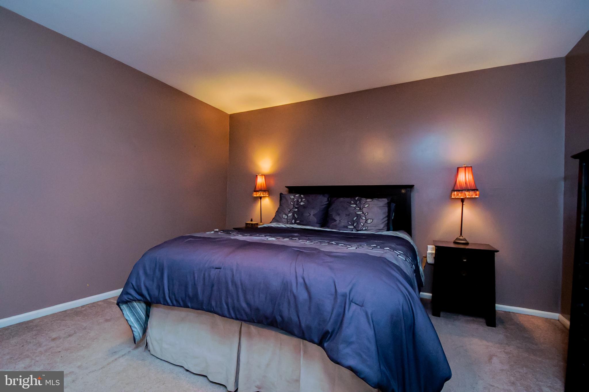 231 Rhett Lane Elkton, MD 21921 - Photo 23 of 40 Gallery Image 23
