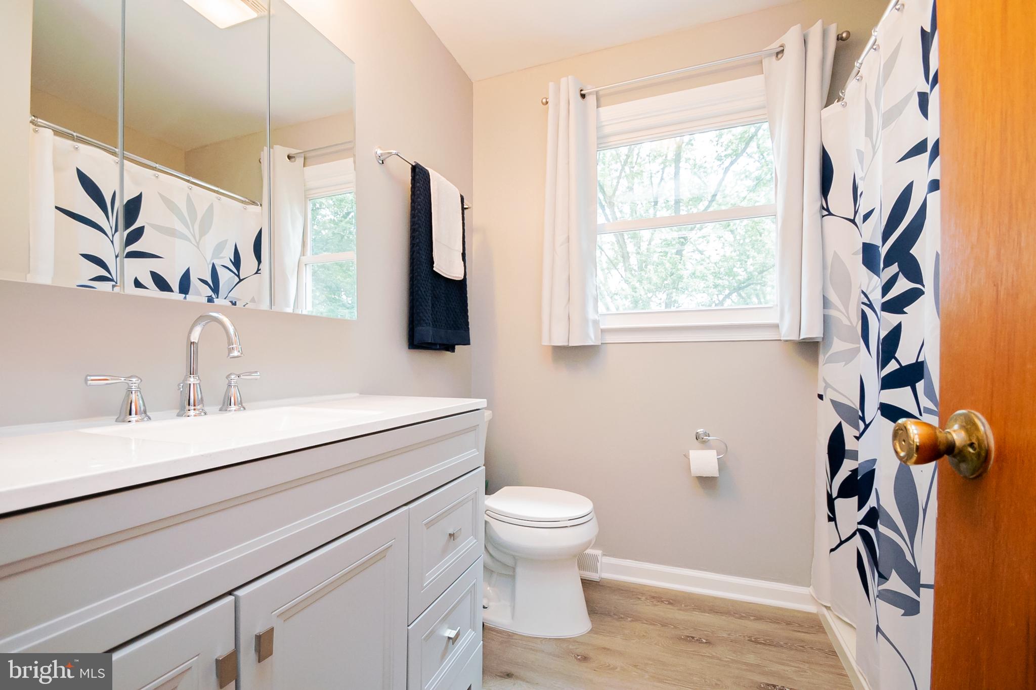 231 Rhett Lane Elkton, MD 21921 - Photo 24 of 40 Master Bath