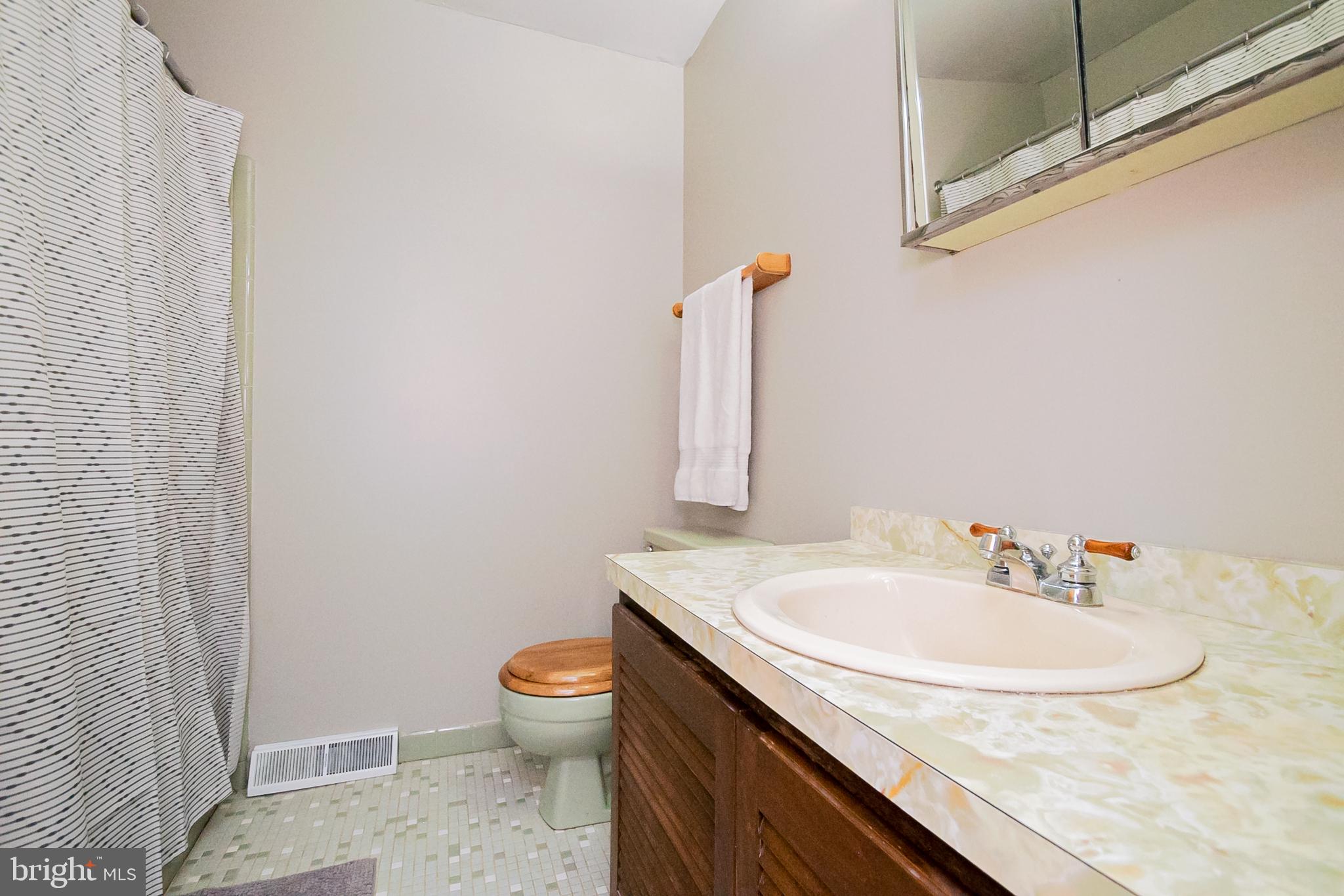 231 Rhett Lane Elkton, MD 21921 - Photo 27 of 40 Hall Bath