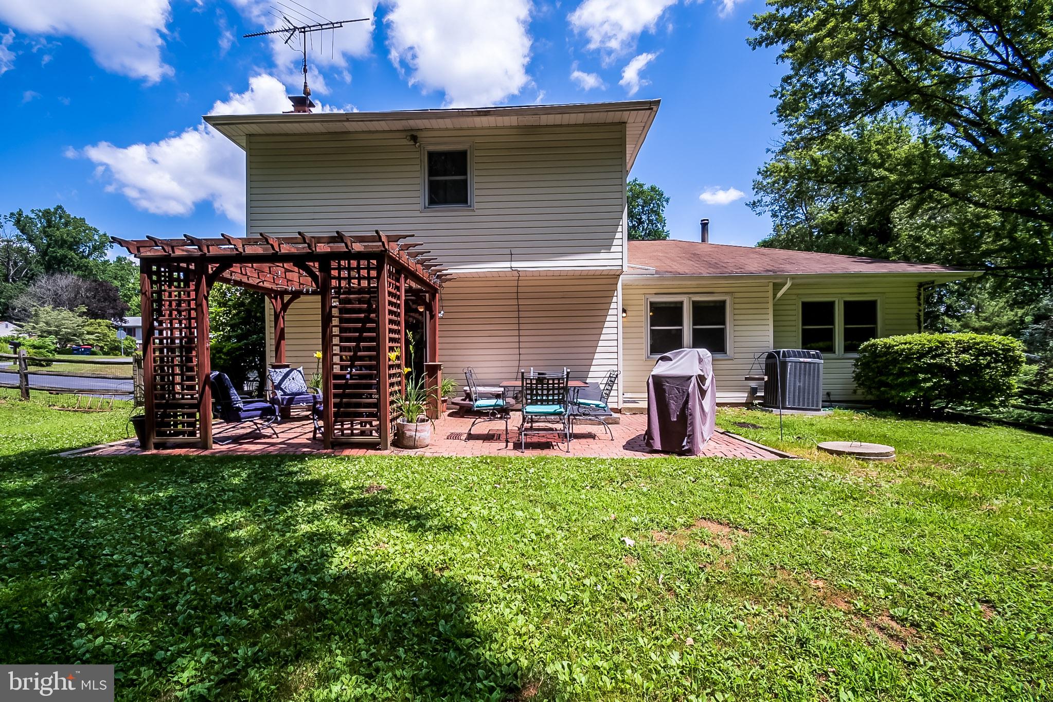 231 Rhett Lane Elkton, MD 21921 - Photo 34 of 40 Gallery Image 34