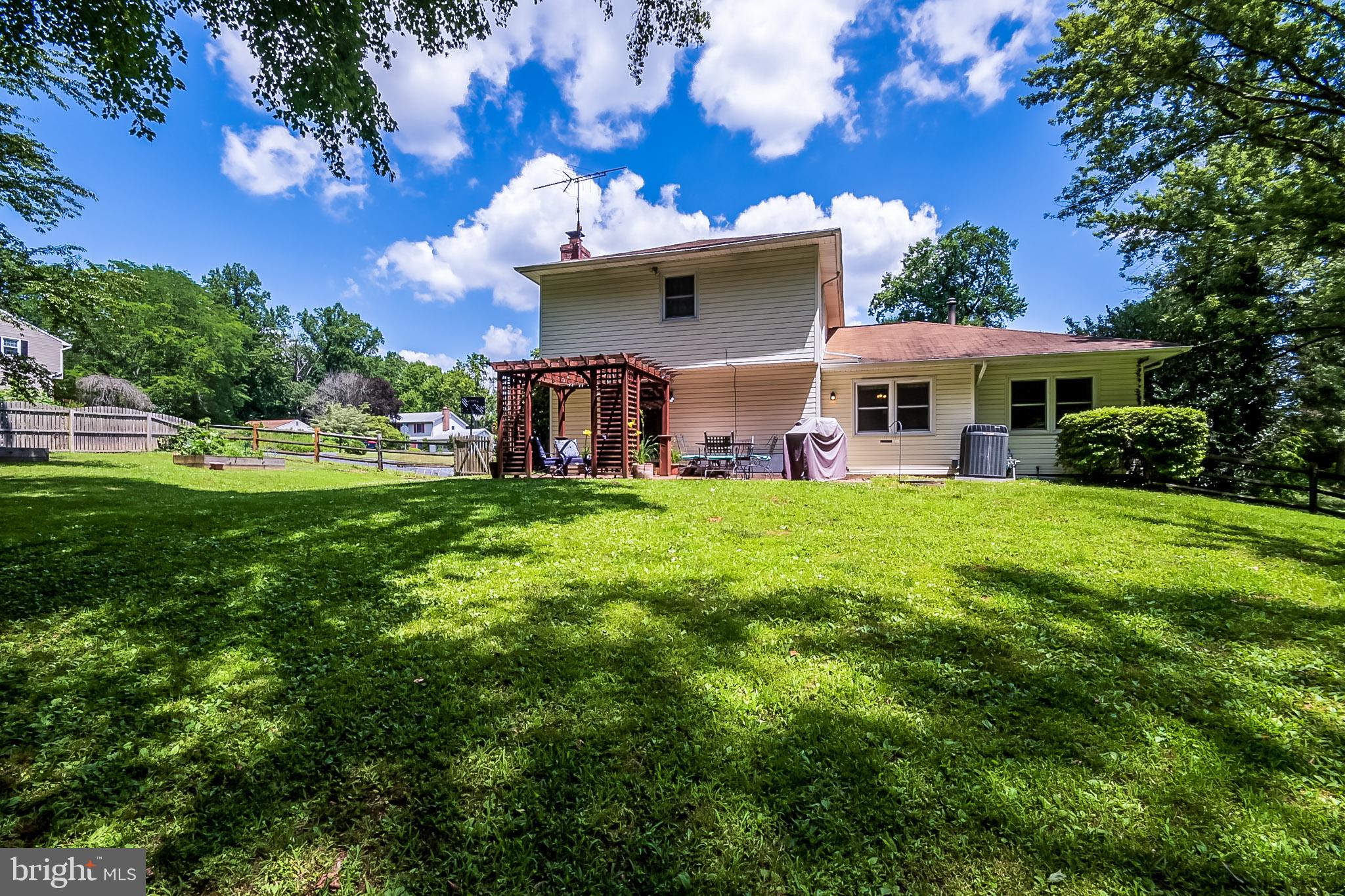 231 Rhett Lane Elkton, MD 21921 - Photo 36 of 40 Gallery Image 36