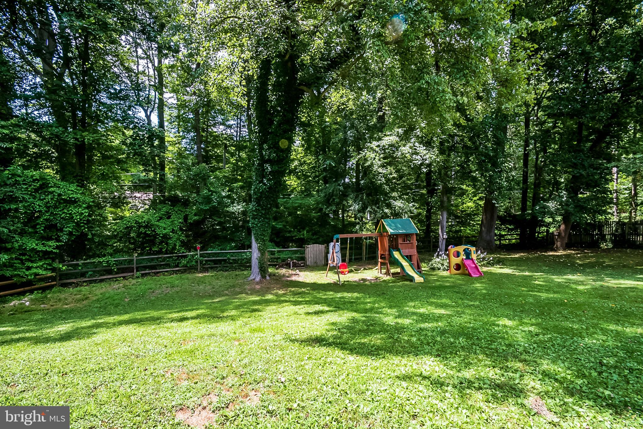 231 Rhett Lane Elkton, MD 21921 - Photo 38 of 40 Plenty of room for hobbies and recreation