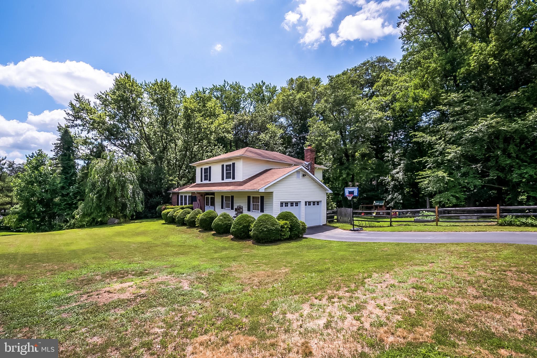 231 Rhett Lane Elkton, MD 21921 - Photo 39 of 40 Follow My Heels