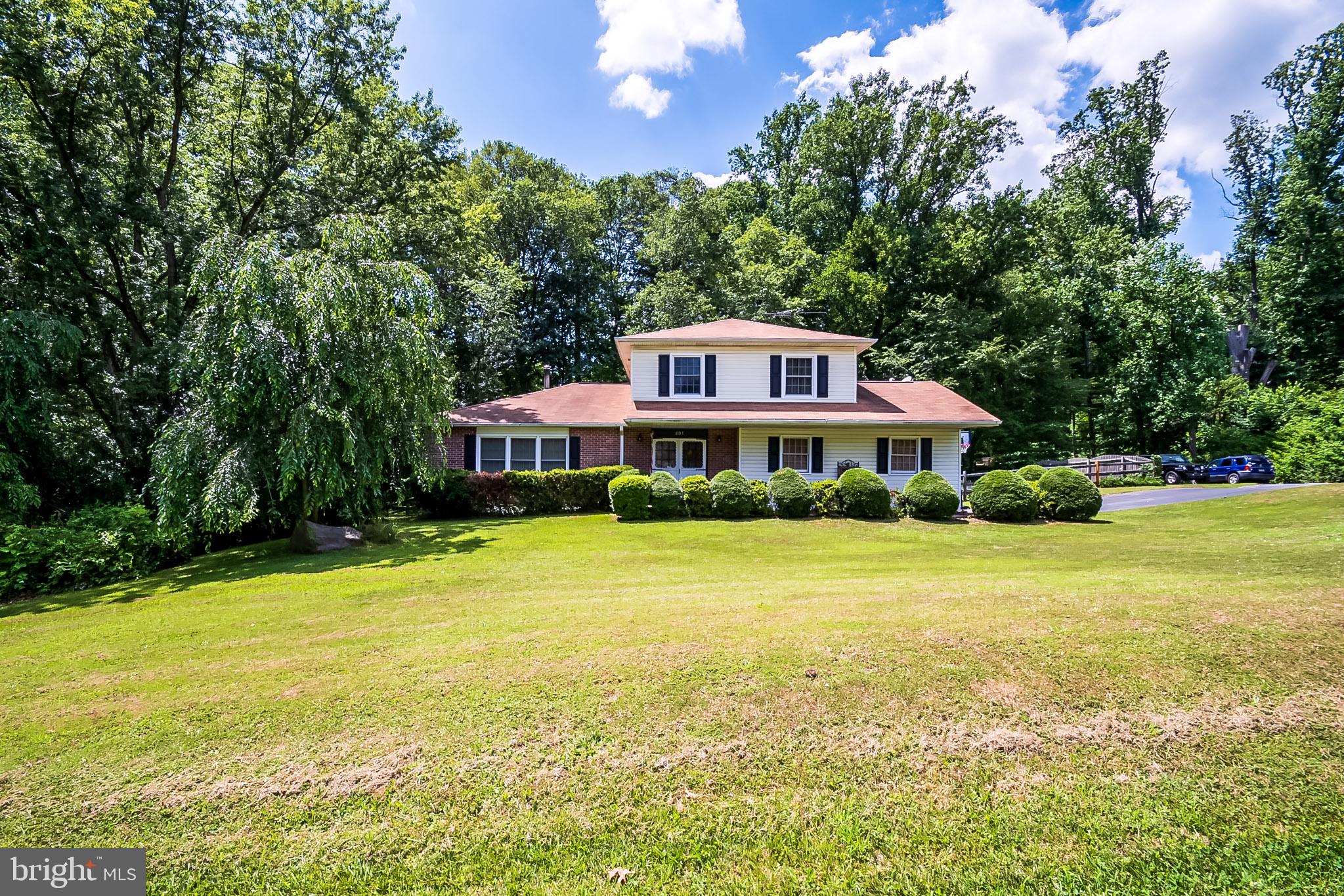 231 Rhett Lane Elkton, MD 21921 - Photo 40 of 40 Follow My Heels