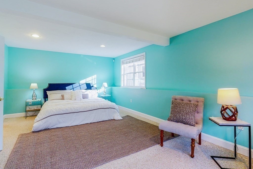 70 Elm Knoll Road Braintree, MA 02184 - Photo 12 of 23 Gallery Image 12
