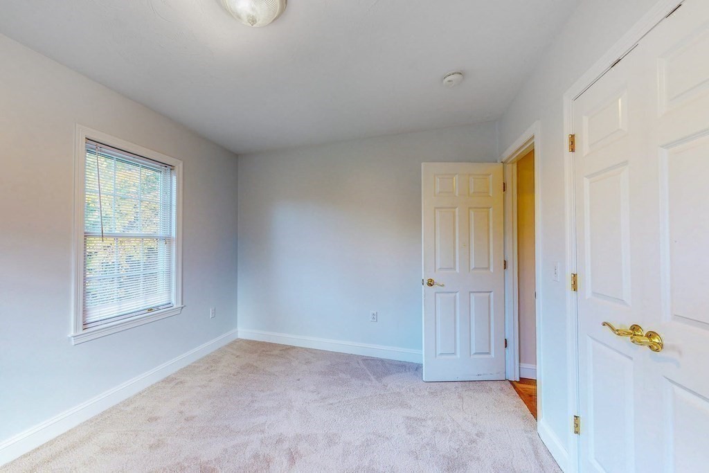 70 Elm Knoll Road Braintree, MA 02184 - Photo 13 of 23 Gallery Image 13