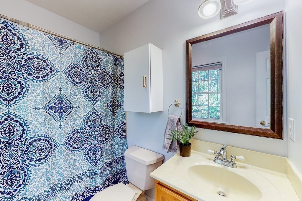 70 Elm Knoll Road Braintree, MA 02184 - Photo 14 of 23 Gallery Image 14