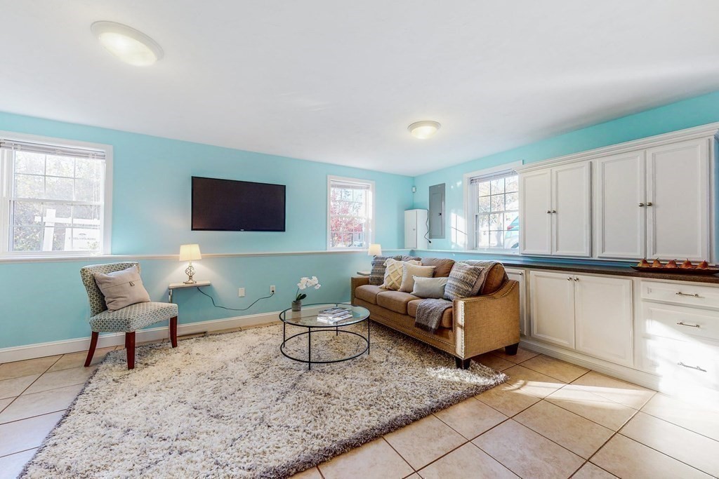 70 Elm Knoll Road Braintree, MA 02184 - Photo 17 of 23 Gallery Image 17