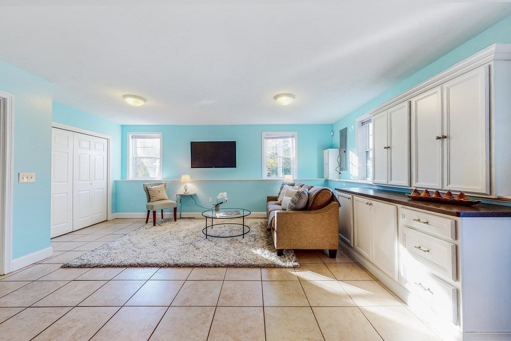 70 Elm Knoll Road Braintree, MA 02184 - Photo 18 of 23 Gallery Image 18